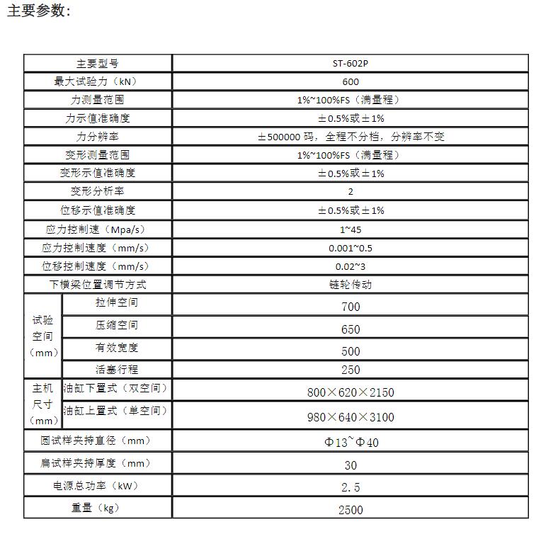 QQ截圖20211207140136.jpg QQ截(jie)圖20211207140136.jpg