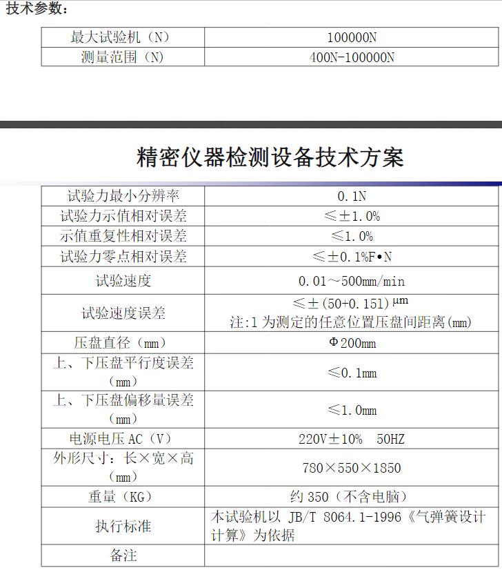 QQ截圖(tú)20211207150724.jpg QQ截圖20211207150724.jpg