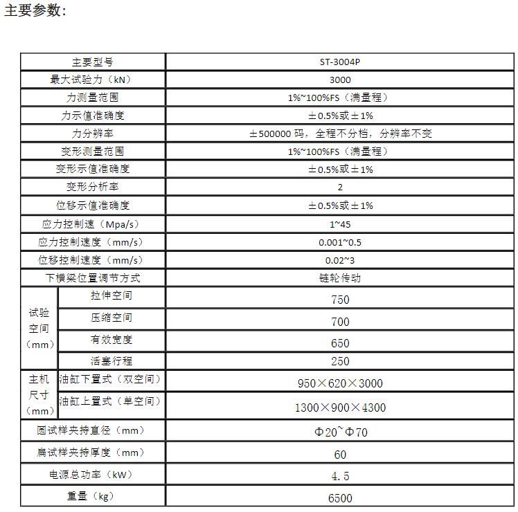 QQ截圖20211207141228.jpg QQ截圖20211207141228.jpg