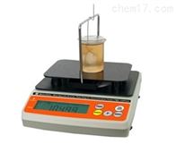 ST-300G全自(zì)動液體電(dian)子密度計(jì)