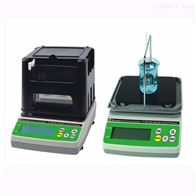 數(shù)顯多功(gong)能電子(zi)密度計(jì)