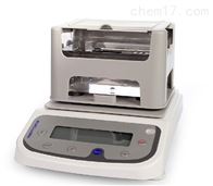 精(jīng)密陶瓷(cí)比重測(ce)定儀