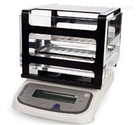 地(dì)質礦石(shi)密度檢(jian)測儀