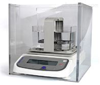 特(tè)種陶瓷(cí)比重檢(jiǎn)測儀