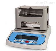 塑料顆粒密度計(ji)