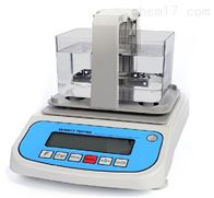 橡(xiàng)膠墊密(mi)度計