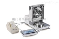 煙草水分測定(ding)儀廠家易仕特(te)