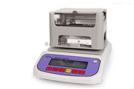 陶瓷零件密度計(jì)生産廠家