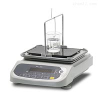 易仕特液(ye)體電子密度(dù)計/比重計ST-300RS