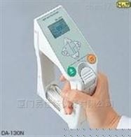 酒精濃度(dù)計