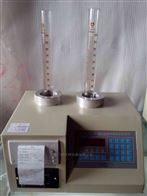 ST-250A粉末振實密度(dù)計