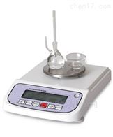 易仕(shi)特ST-300T粉末真密度測(cè)試儀