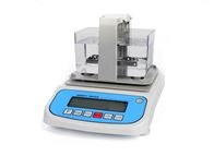 易仕特高精密度(du)計ST-120E/千分之一比重(zhong)計