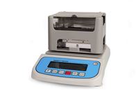 易仕(shi)特國标固體密度(du)計ST-600A