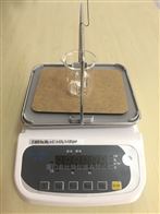 易仕特固(gu)液兩用密度計ST-300RS