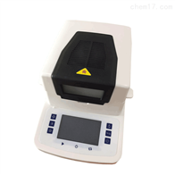 ST-50A中藥(yao)材快速水分測定(dìng)儀