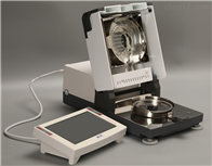 ST-100Z化工快速水分測(ce)定儀