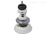 ST-1HD紙張厚度(dù)測定儀/紙張(zhāng)測厚儀