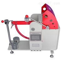 ST-48BC電(diàn)腦智能瓦楞(leng)紙闆戳穿強(qiang)度測定儀