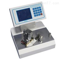 ST-90WQ紙闆(pan)彎曲挺度儀(yí)