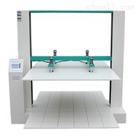 ST-600A微電腦(nǎo)式紙箱抗壓(ya)機