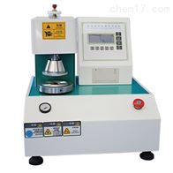 ST-8502全(quan)自動耐破強(qiáng)度試驗機