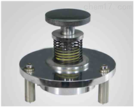 ST-8503E平壓取樣(yàng)器