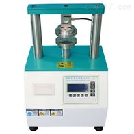 ST-8503H紙(zhǐ)闆壓縮試驗(yàn)機