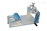 ST-COBB可(kě)勃吸收性測(cè)定儀