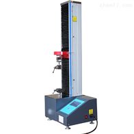 ST-500标簽(qiān)/膠帶/膠粘劑微(wēi)機拉力試驗機(jī)