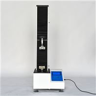 STS-KZ500口(kǒu)罩帶連接點拉(la)力試驗機