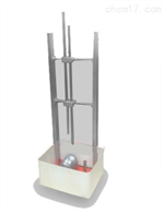 鏡片沖(chòng)擊試驗機