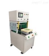 全(quan)面罩氣密性測(cè)試儀