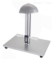 ST-816安全帽垂直間(jian)距佩戴高度測(ce)量儀