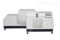 LAP-DW800幹濕一(yī)體智能全(quan)自動激光(guang)粒度分析(xī)儀