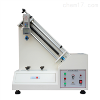 ST-90BL金屬(shǔ)拉伸試樣标距儀(yi)