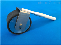 ST-5602手動碾壓(yā)滾輪