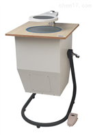 WYL-3玻璃應(ying)力儀