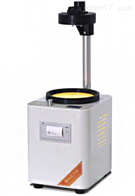 YLY-H觸摸屏偏光應力(li)儀