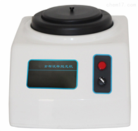 M-1金相(xiang)試樣預磨機