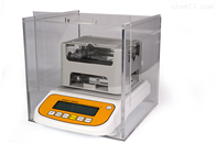 ST-600Y發(fā)泡率測試儀