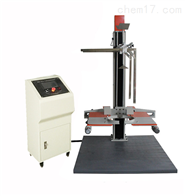 ST-902XB箱(xiāng)包跌落試驗機