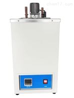 ST-FS2000銅片腐蝕測(cè)定儀