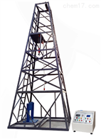 ST-716安全帶整體動(dòng)态、靜态負荷測試(shì)儀