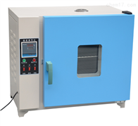 101/202型電熱(re)恒溫鼓風幹燥箱(xiang)