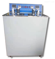 ST-NQ2000L凝點(dian)／傾點測定儀