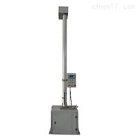 ST系(xì)列落錘沖擊試(shì)驗機