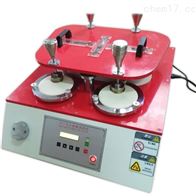 ST馬(ma)丁代爾耐磨試(shi)驗機