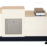 金屬(shu)粉末激光粒(li)度儀生産廠(chang)家易仕特