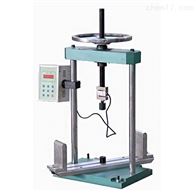 ST手動人造闆壓(yā)力試驗機